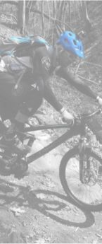 Tecniche di guida della MTB